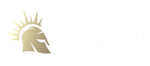 Spartan Armory
