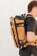 Load image into Gallery viewer, Nomad Premium Backpacks