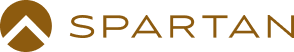 SpartanX